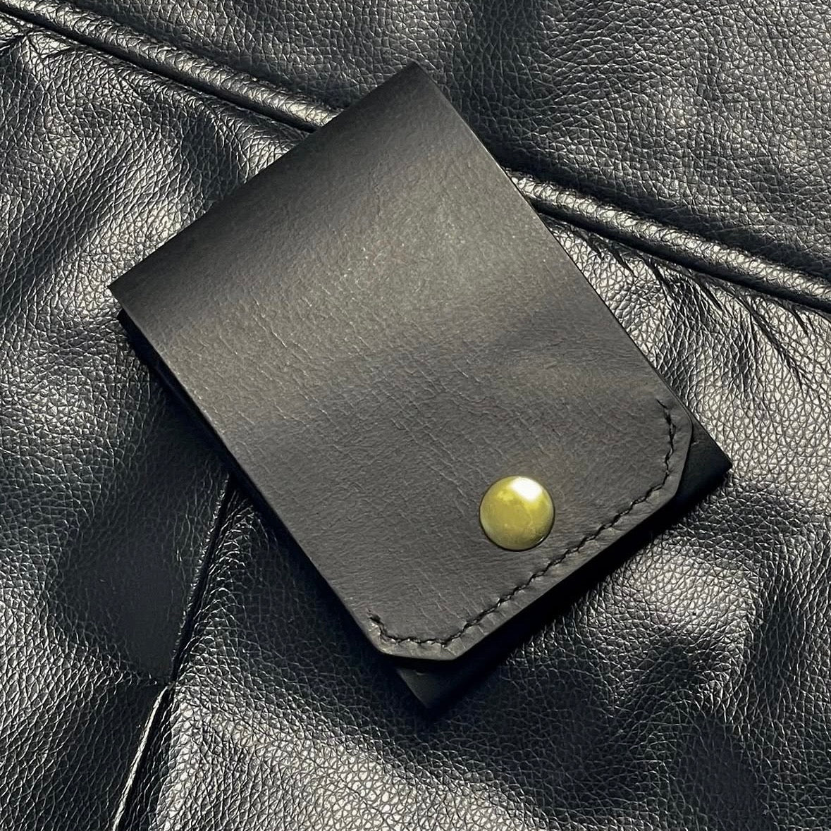 Premium Noble D Man Wallet