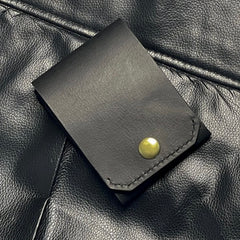Premium Noble D Man Wallet