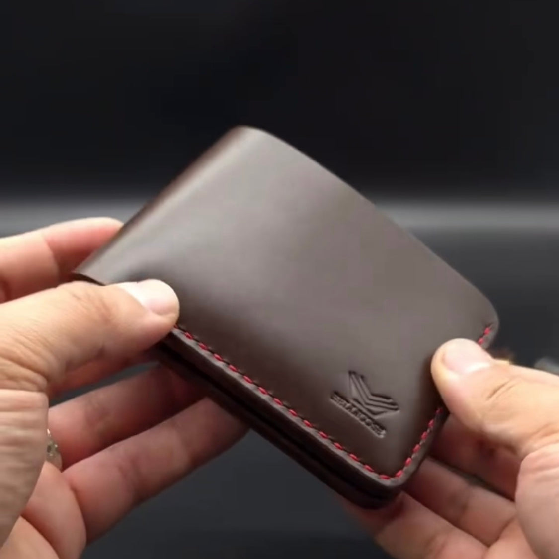 Premium Rovix Men Wallet