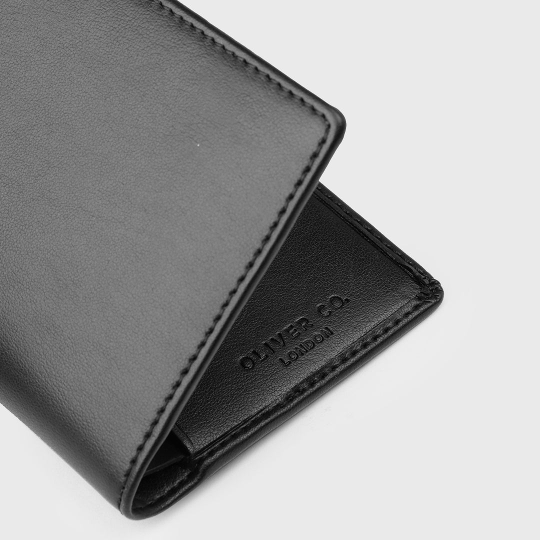 Premium Levo  Men Wallet