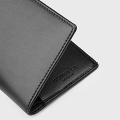 Premium Levo  Men Wallet