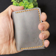 Premium Bruno Men Wallet