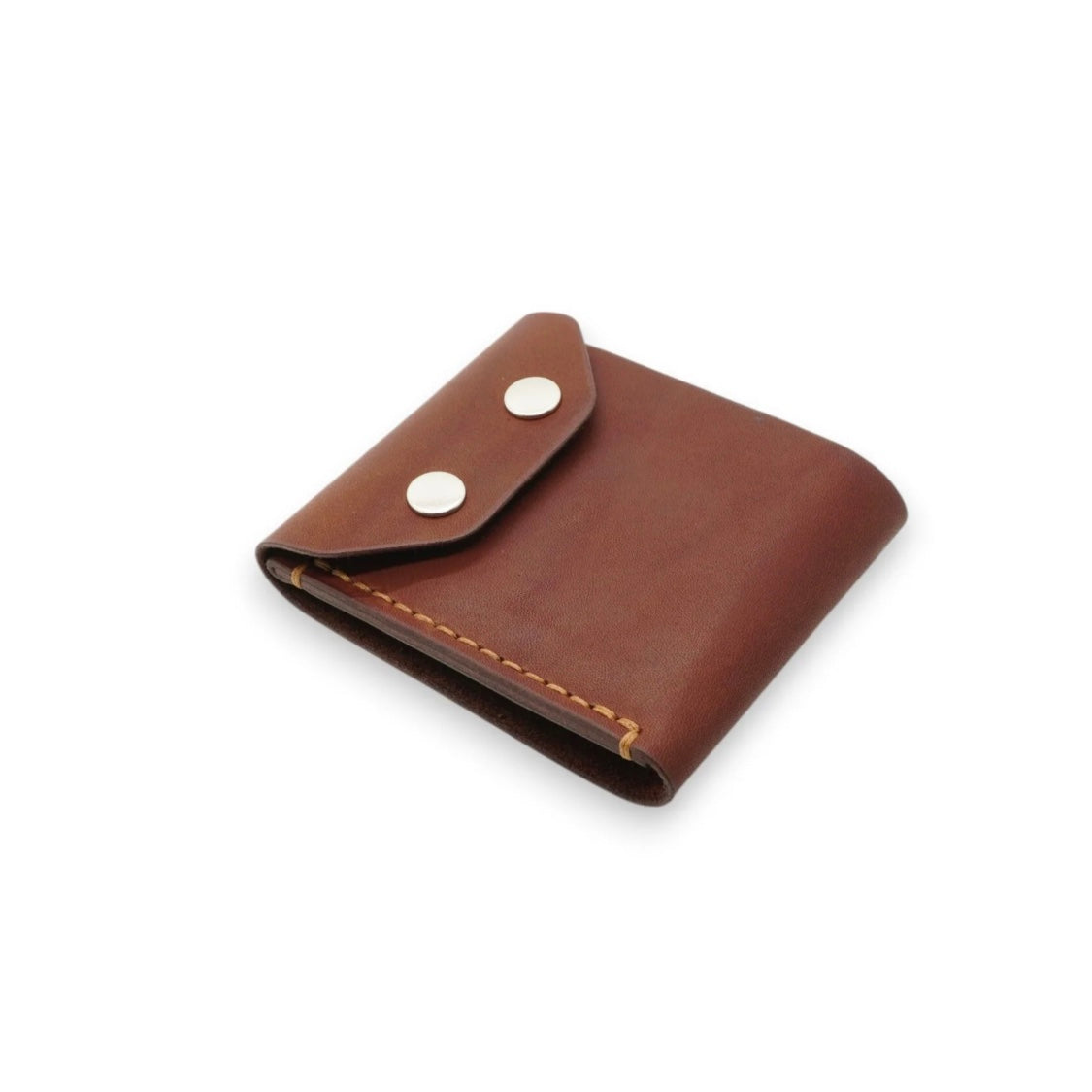 Premium B Dino Man Wallet