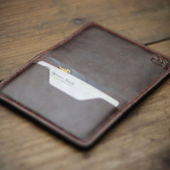 Premium Alvarez  Man Wallet
