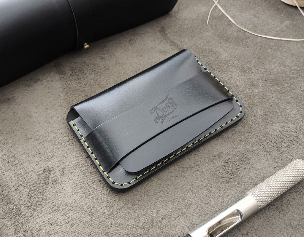 Premium Evee  Men Wallet