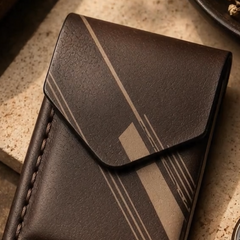 Premium Dio Men Wallet