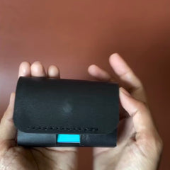 Premium Rylvo Man Wallet