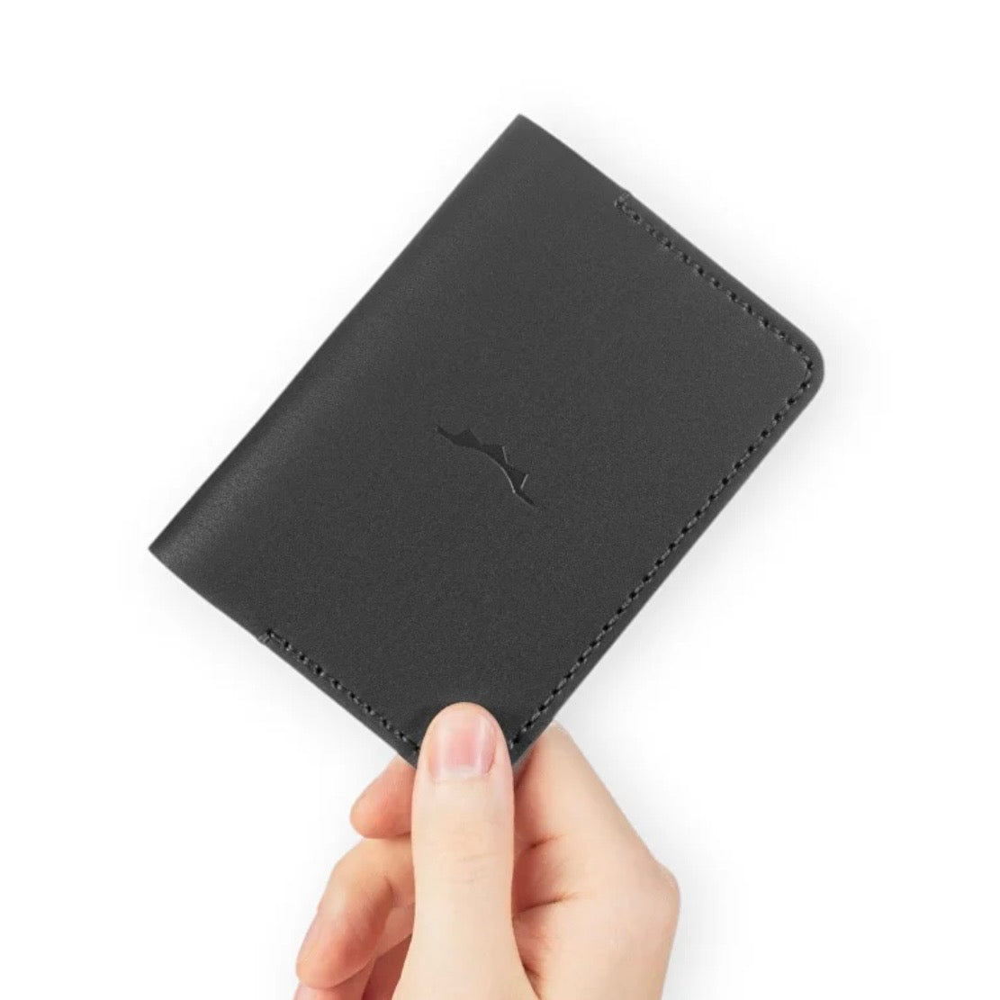 Premium Pass Cardholder