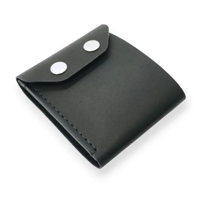 Premium Dock Men Wallet