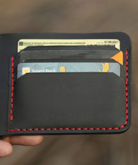 Premium Druss Man Wallet