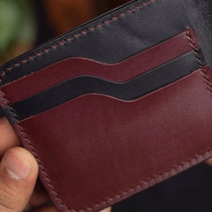 Premium velto Men Wallet