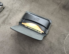 Premium Evee  Men Wallet