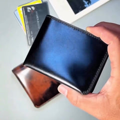 Premium Veylo  Wallet