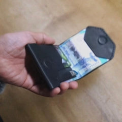 Premium Pace  Men Wallet
