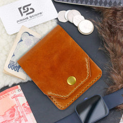 Premium Root F Wallet