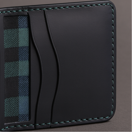 Premium Rexo Man Wallet