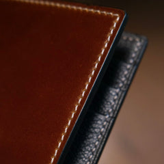 Premium Toknaf Leather Men Wallet