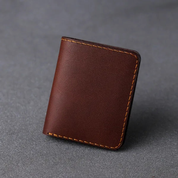 Premium Bravix Man Wallet