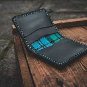 Premium Rexo Man Wallet