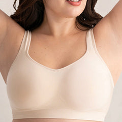 Allure Active Comfort Bra