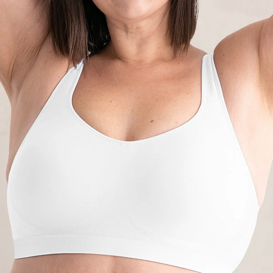 Allure Active Comfort Bra