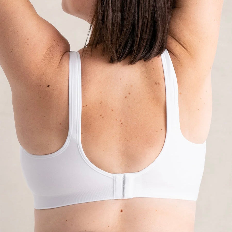 Allure Active Comfort Bra