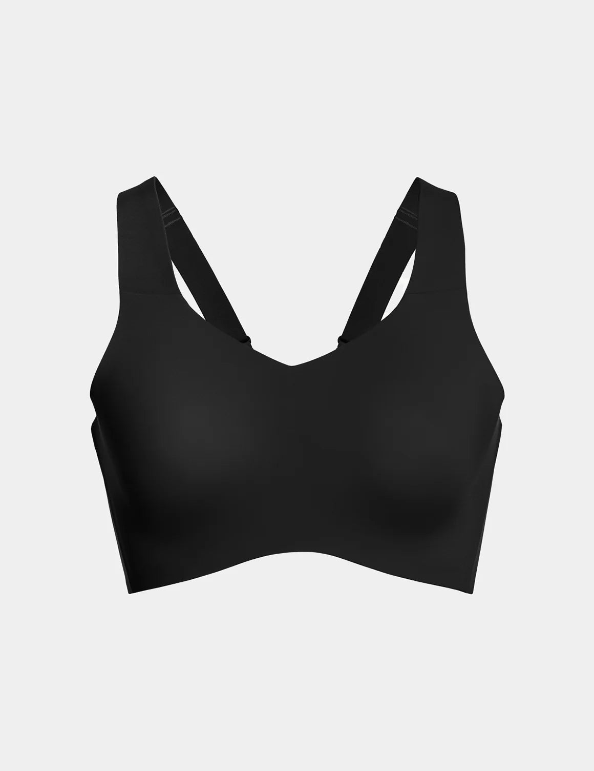 Elemental Strength Comfort Bra