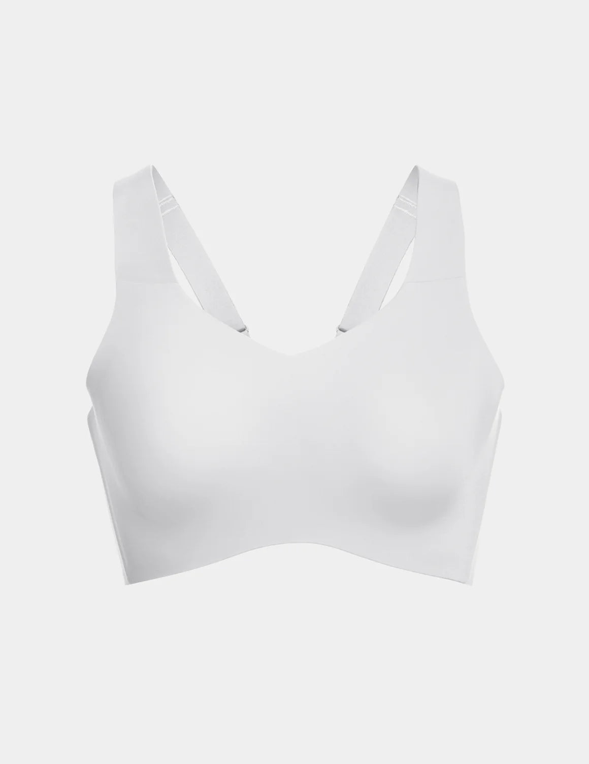 Elemental Strength Comfort Bra