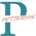 Petterson