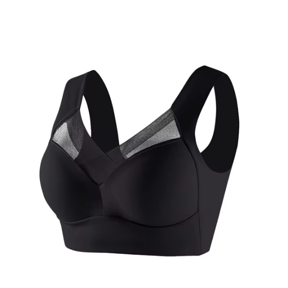 FlexFit Support Bra