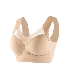 ActiveCurve Performance Bra
