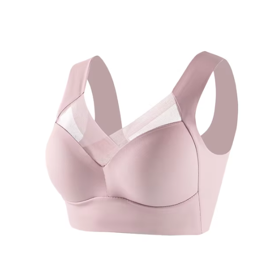 PulseFit Performance Bra