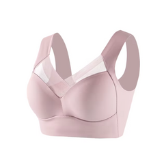 PulseFit Performance Bra