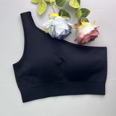 LiftActive Performance Bra