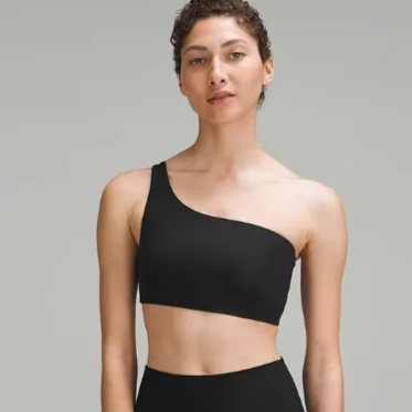 LiftActive Performance Bra