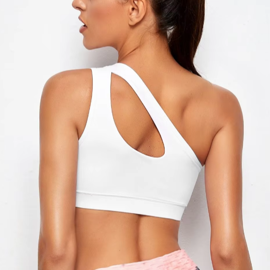 SwiftFlex Speed Bra
