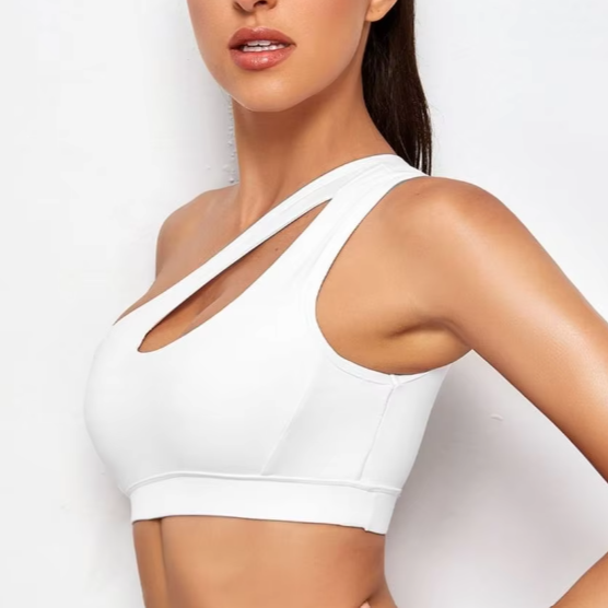 SwiftFlex Speed Bra