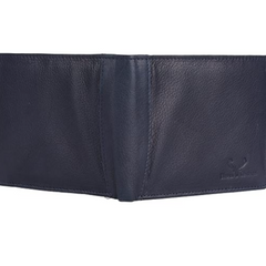Premium Vintedge Leather Men Wallet