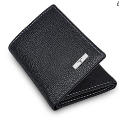 Premium Oakstone  Leather Men Wallet