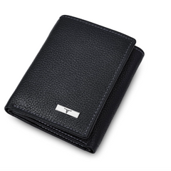 Premium Oakstone  Leather Men Wallet