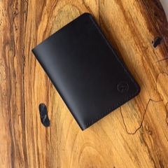 Premium Wise  Men Wallet