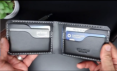 Premium Royal Classic  Men Wallet