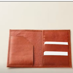 Premium Knight-Fold  Man Wallet