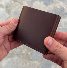 Premium Logue Men Wallet