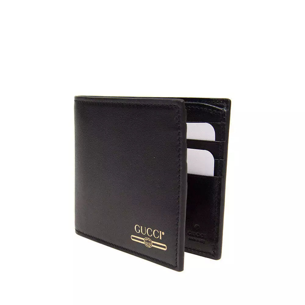 Premium Guc Men Wallet