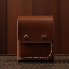 Premium Duos Men Wallet