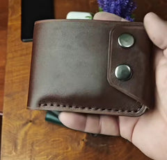 Premium Elite Men Wallet