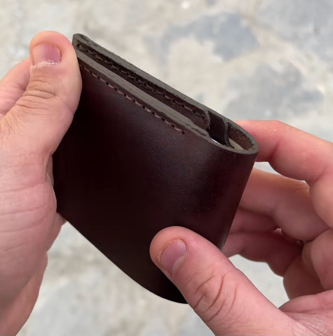 Premium Logue Men Wallet