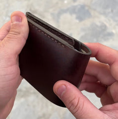 Premium Logue Men Wallet