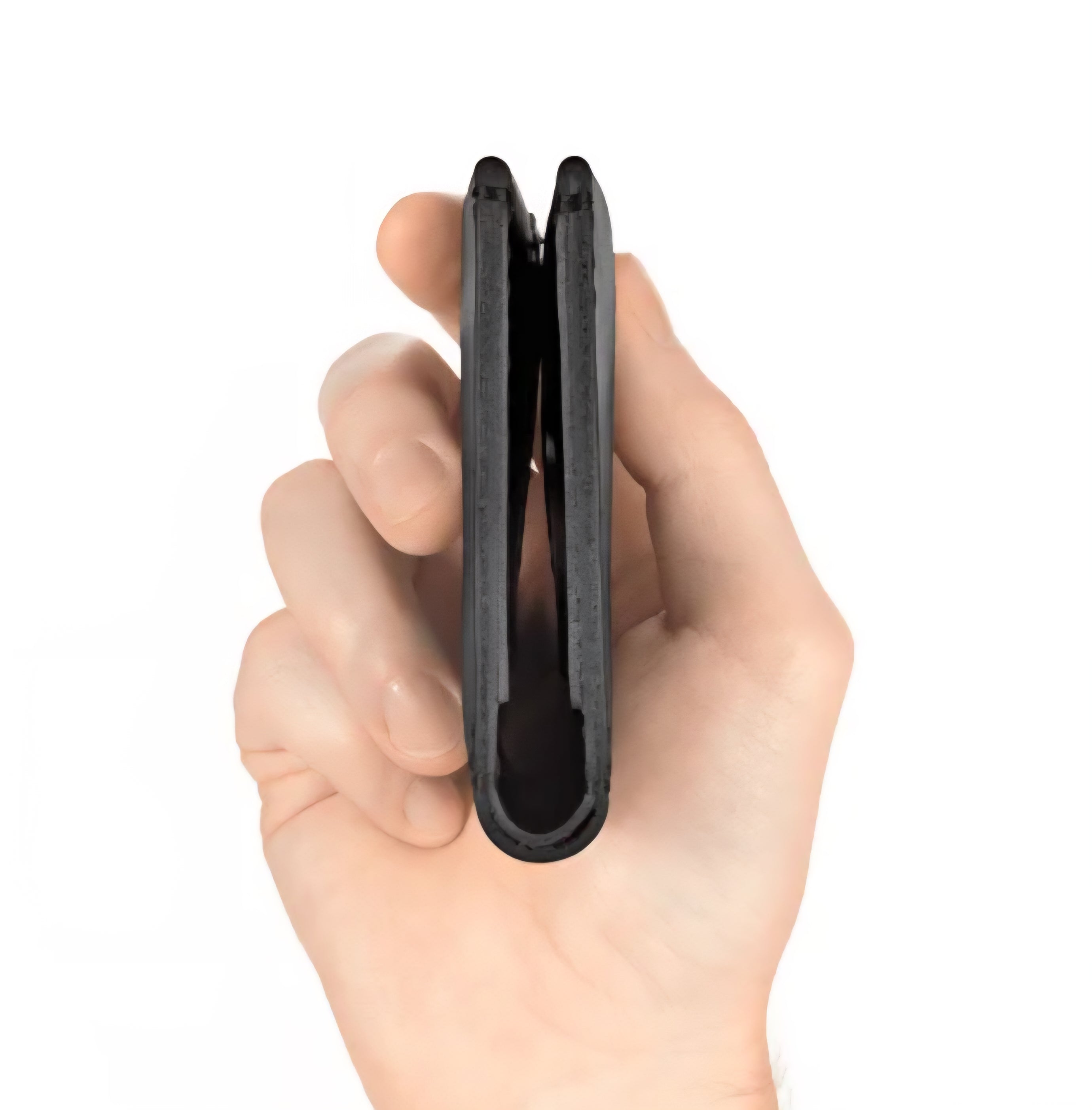 Premium Monarch Hide  Man Wallet